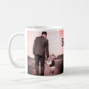 De Café Taza