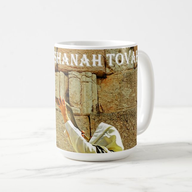 De Café Taza (Anverso derecho)