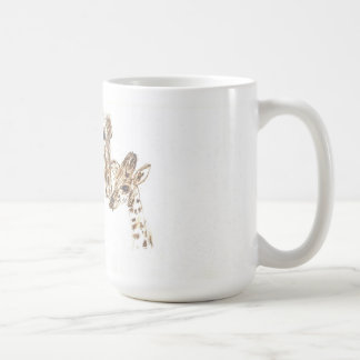 De Café taza
