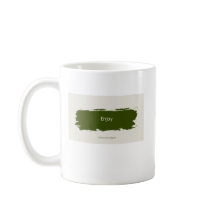 Taza
