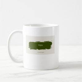 De Café Taza