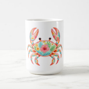 De Café Taza