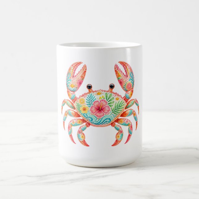 De Café Taza (Centro)