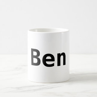 De Café Taza
