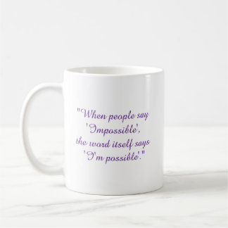De Café Taza