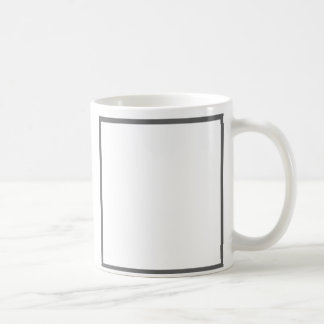 De Café Taza