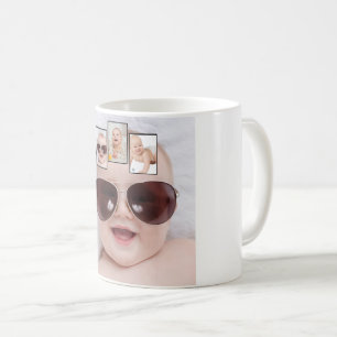 De Café Taza