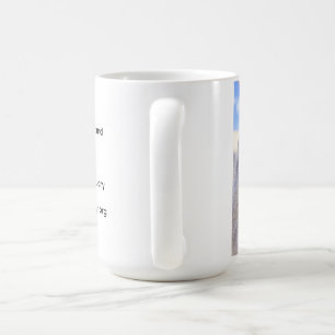 De Café Taza