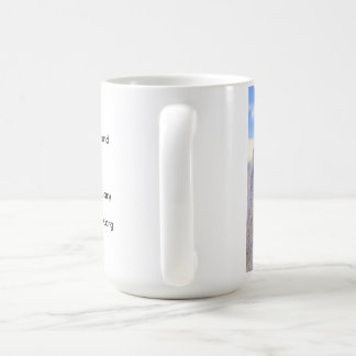 De Café Taza