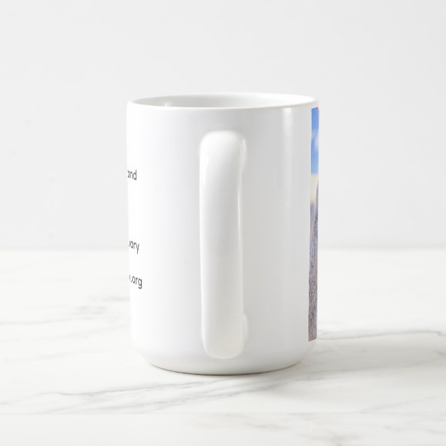 De Café Taza (Mango)