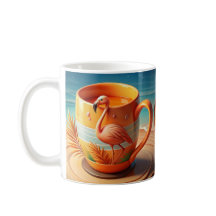 Taza