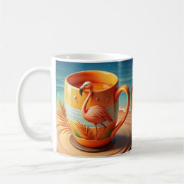 De Café Taza