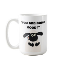 Taza