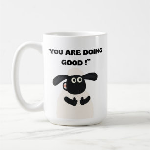 De Café Taza