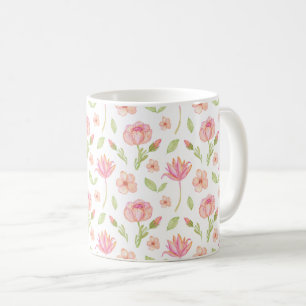 De Café Taza