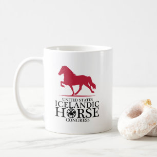 De Café Taza
