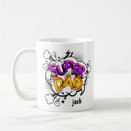 De Café Taza