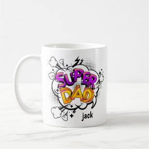 De Café Taza