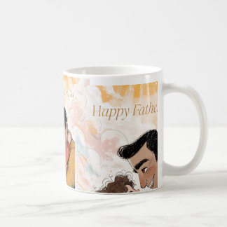 De Café Taza