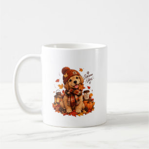 De Café Taza