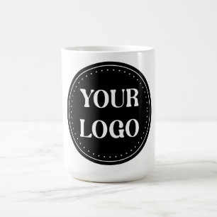 De Café Taza
