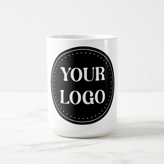 De Café Taza (Centro)