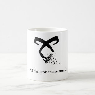 De Café Taza
