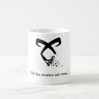 De Café Taza
