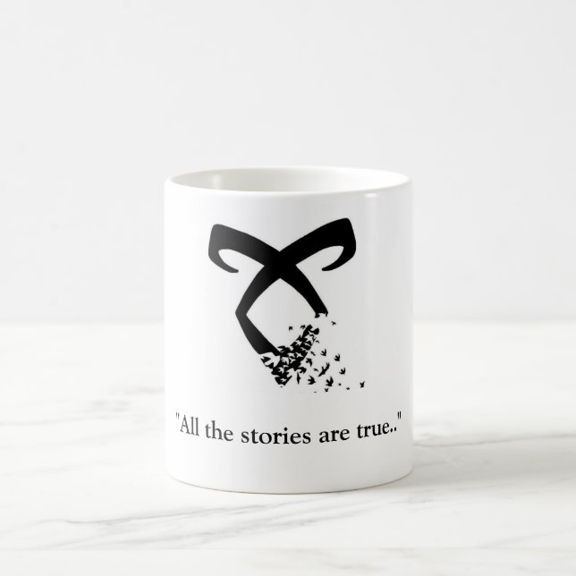 De Café Taza (Centro)