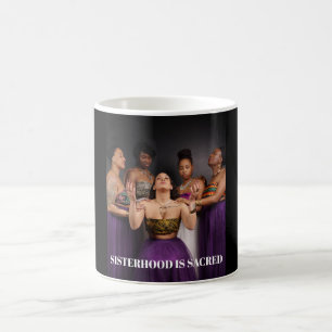De Café Taza