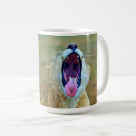 De Café Taza
