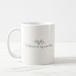 De Café Taza