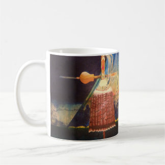 De Café Taza