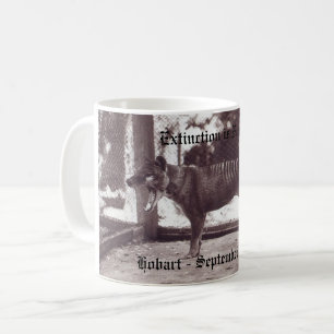 De Café Taza