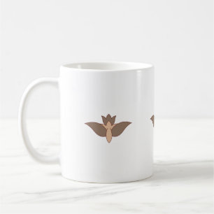 De Café Taza