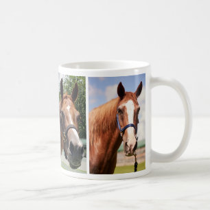 De Café Taza