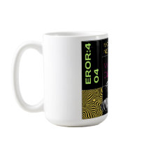 Taza