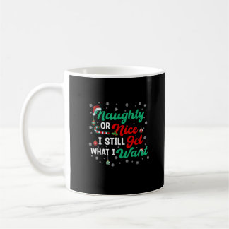 De Café Taza