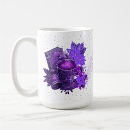 De Café Taza