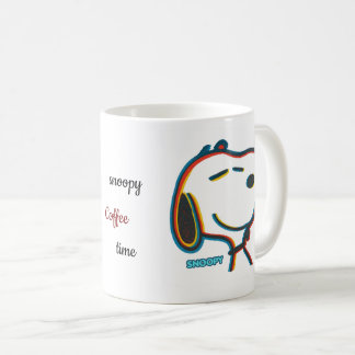 De Café taza
