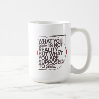 De Café Taza