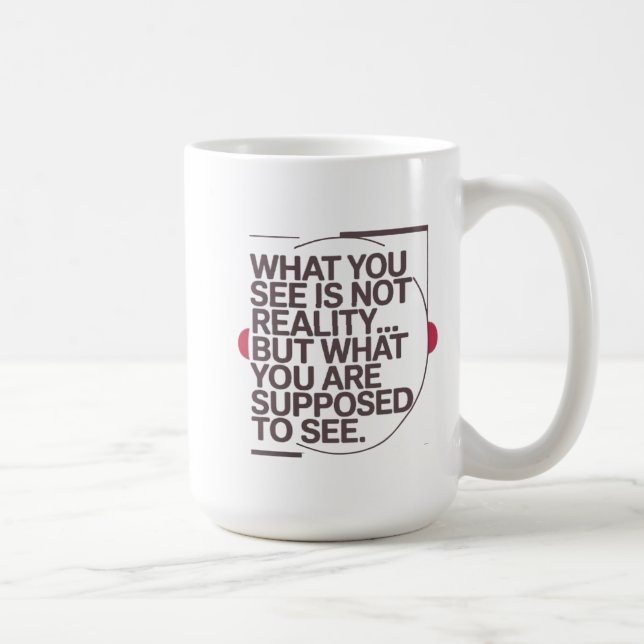De Café Taza (Derecha)