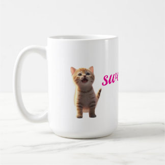 De Café Taza
