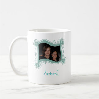 De Café taza