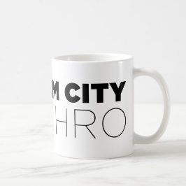 De Café Taza