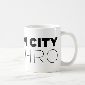 De Café Taza