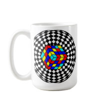 Taza