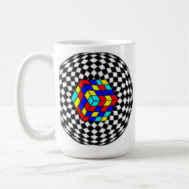 De Café Taza