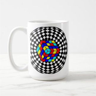 De Café Taza