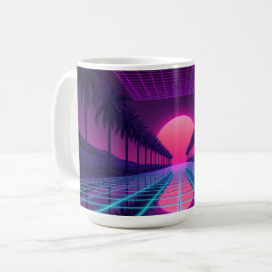 De Café Taza